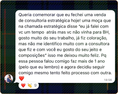 DEPOIMENTO1