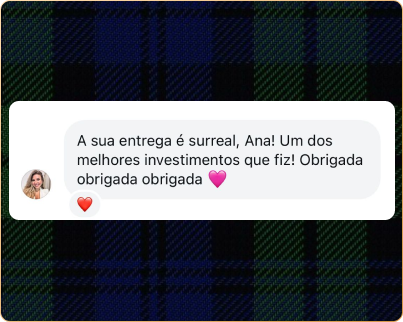 DEPOIMENTO10