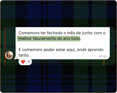 DEPOIMENTO11