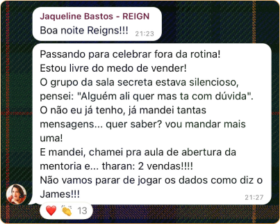 DEPOIMENTO2