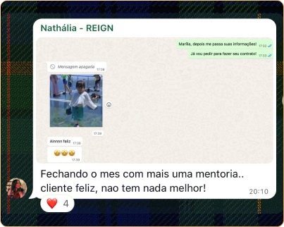 DEPOIMENTO3