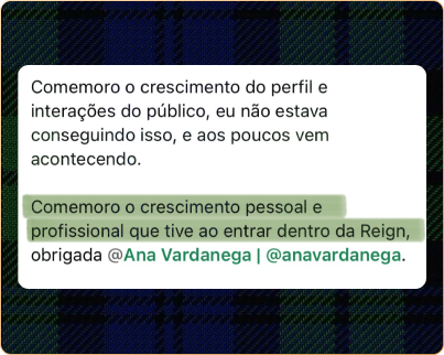 DEPOIMENTO4