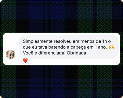 DEPOIMENTO5
