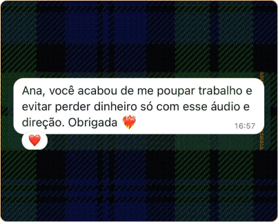 DEPOIMENTO6
