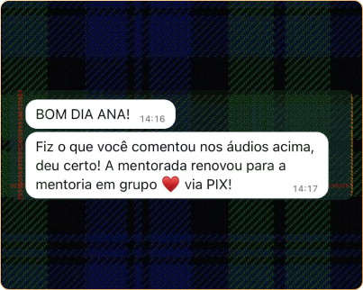 DEPOIMENTO7