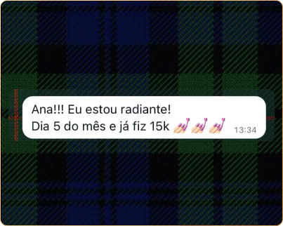 DEPOIMENTO8