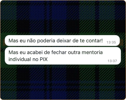 DEPOIMENTO9