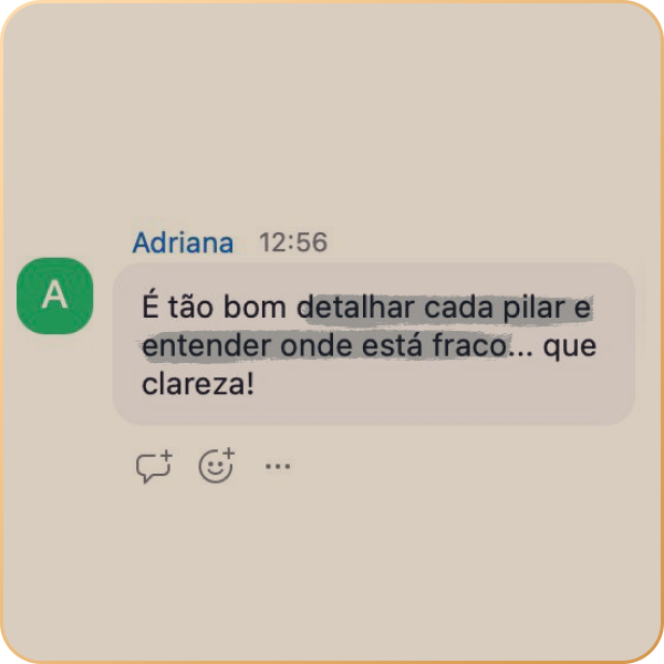 depo4